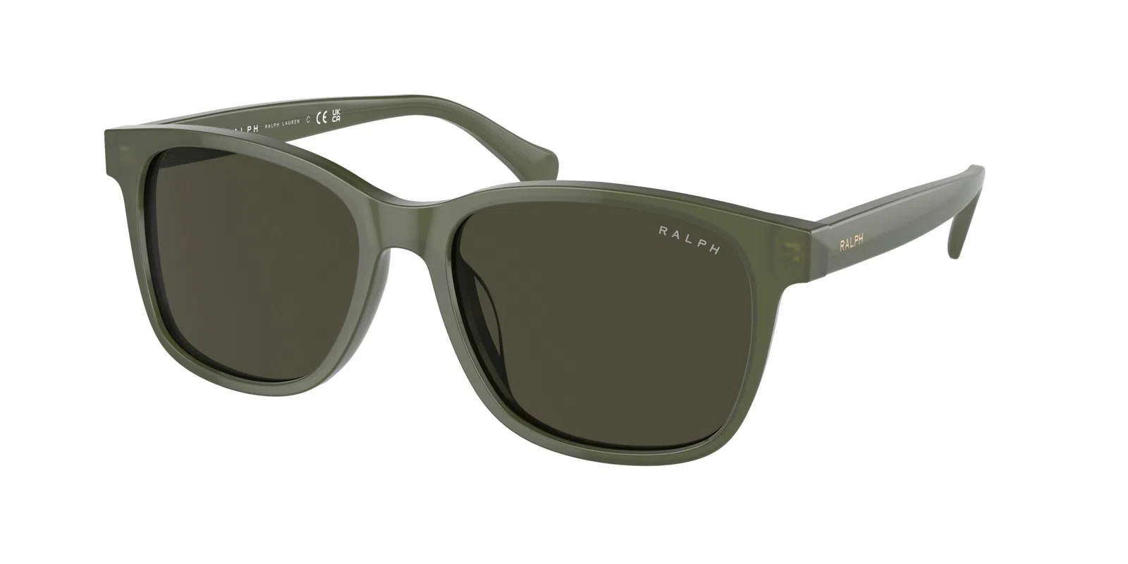 Ralph 5313U Sunglasses - view 3